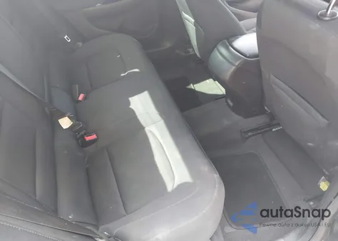 2017 Chevrolet Malibu Ls z USA, uszkodzony, nr VIN 1G1ZB5ST4HF119967